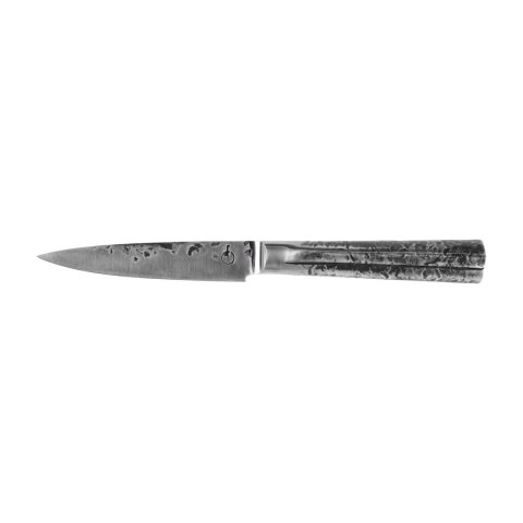 Nóż kuchenny uniwersalny Forged Intense Forged
