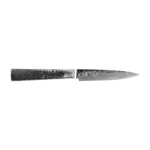 Nóż kuchenny uniwersalny Forged Intense Forged