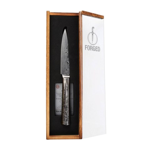 Nóż kuchenny uniwersalny Forged Intense Forged
