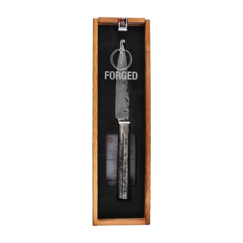 Nóż kuchenny uniwersalny Forged Intense Forged