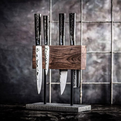 Nóż kuchenny uniwersalny Forged Intense Forged