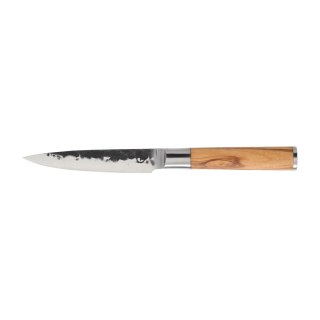 Nóż kuchenny uniwersalny Forged olive Forged