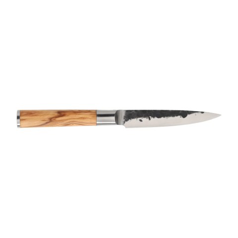 Nóż kuchenny uniwersalny Forged olive Forged