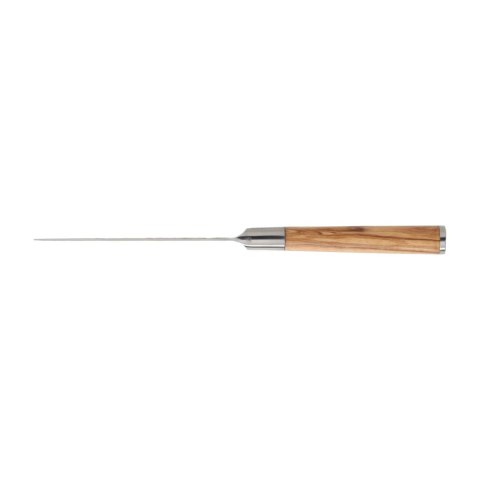Nóż kuchenny uniwersalny Forged olive Forged
