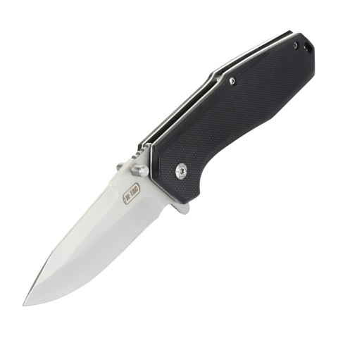 Nóż M-Tac składany Type 5 Metal M-Tac
