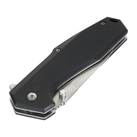Nóż M-Tac składany Type 5 Metal M-Tac