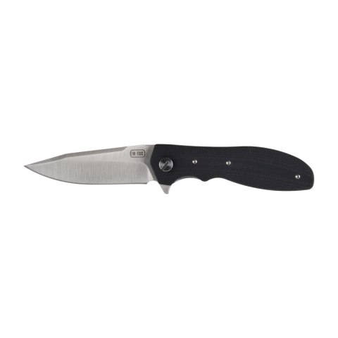 Nóż M-Tac składany Type 6 Metal M-Tac