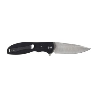 Nóż M-Tac składany Type 6 Metal M-Tac