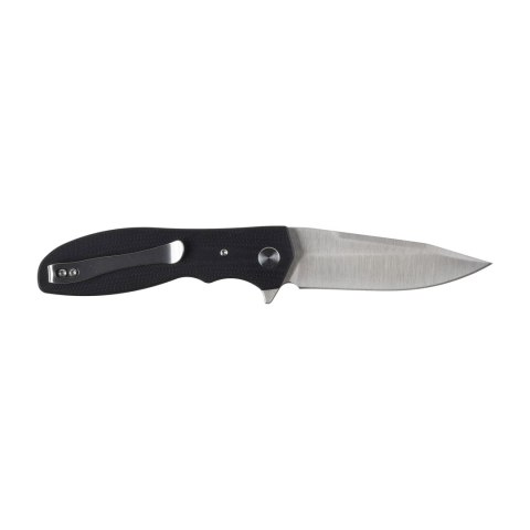Nóż M-Tac składany Type 6 Metal M-Tac
