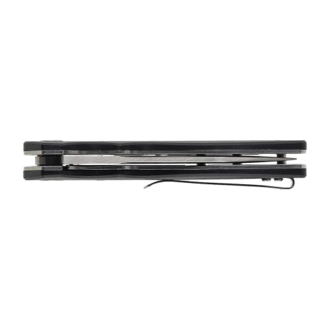 Nóż M-Tac składany Type 6 Metal M-Tac