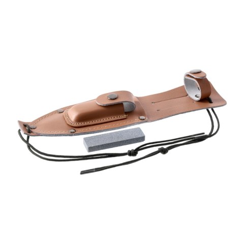 Nóż Mil-Tec US Pilot Survival Knife Mil-Tec