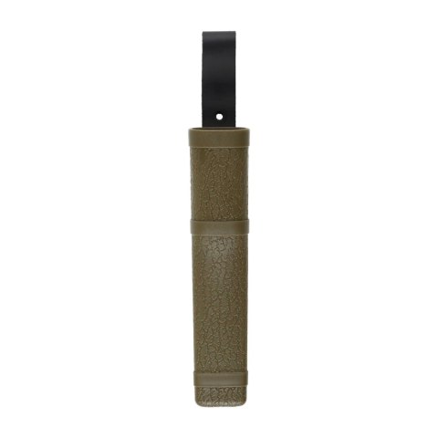 Nóż Morakniv 2000 oliwkowy stal nierdzewna Morakniv