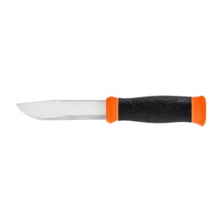 Nóż Morakniv 2000 pomarańczowy stal nierdzewna Morakniv