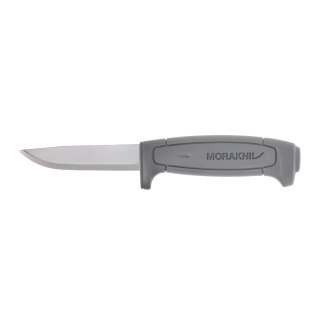 Nóż Morakniv Basic 546 SE Morakniv