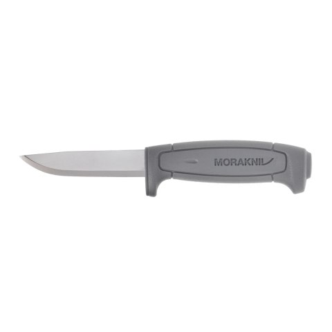 Nóż Morakniv Basic 546 SE Morakniv
