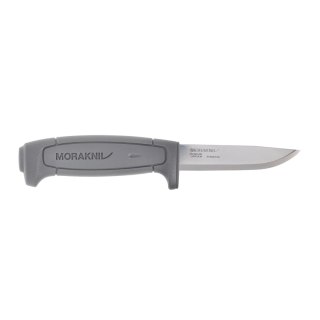 Nóż Morakniv Basic 546 SE Morakniv
