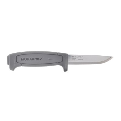 Nóż Morakniv Basic 546 SE Morakniv