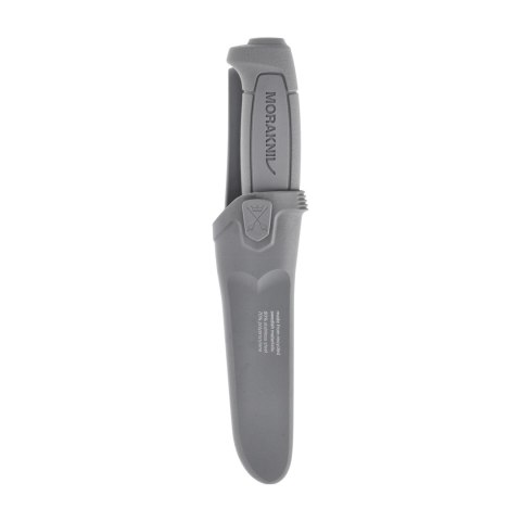 Nóż Morakniv Basic 546 SE Morakniv