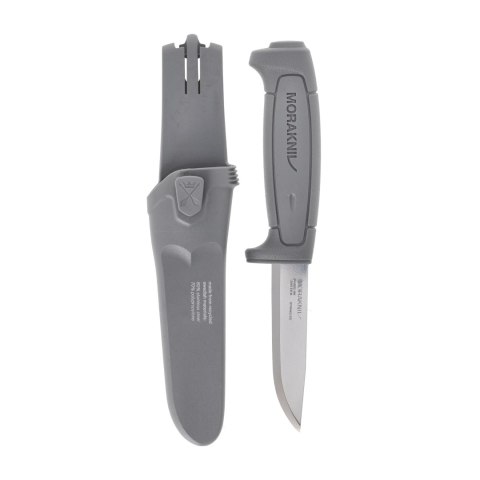 Nóż Morakniv Basic 546 SE Morakniv