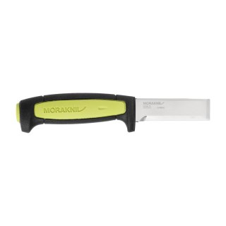 Nóż Morakniv Chisel stal węglowa Morakniv