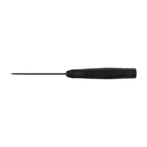 Nóż Morakniv Companion Heavy Duty czarny stal nierdzewna Morakniv