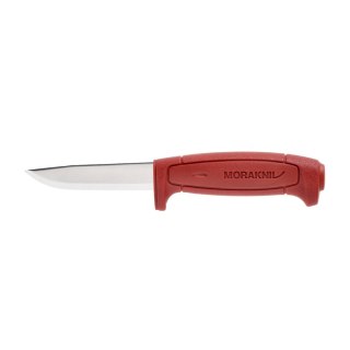 Nóż Morakniv Craft Basic 511 stal węglowa Morakniv