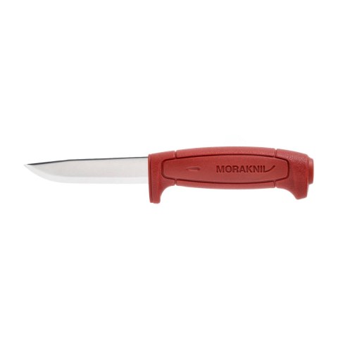 Nóż Morakniv Craft Basic 511 stal węglowa Morakniv