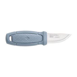 Nóż Morakniv Eldris Light Duty niebieski stal nierdzewna Morakniv