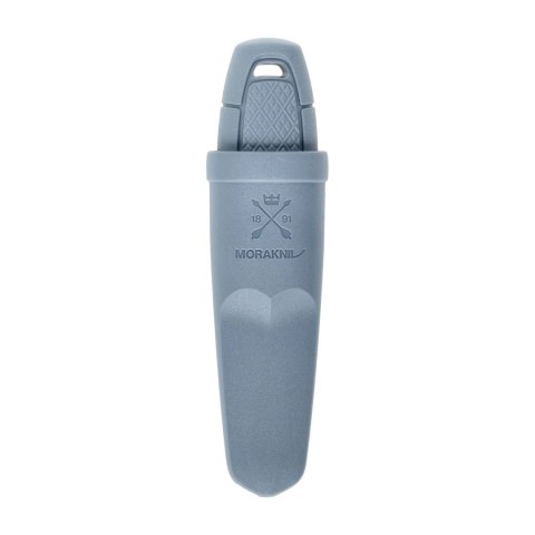 Nóż Morakniv Eldris Light Duty niebieski stal nierdzewna Morakniv