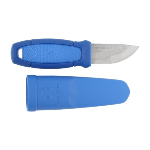 Nóż Morakniv Eldris niebieski stal nierdzewna Morakniv
