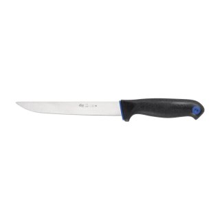 Nóż Morakniv Frosts Progrip Straight Wide Boning Morakniv