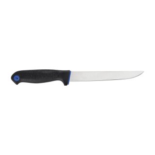 Nóż Morakniv Frosts Progrip Straight Wide Boning Morakniv