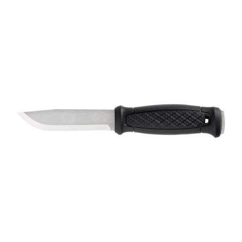 Nóż Morakniv Garberg Multi-Mount stal nierdzewna Morakniv