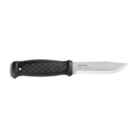 Nóż Morakniv Garberg Multi-Mount stal nierdzewna Morakniv
