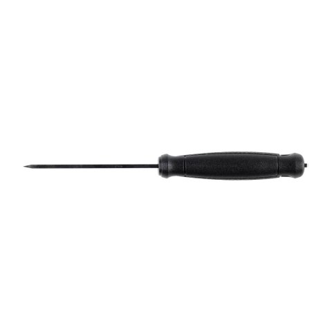 Nóż Morakniv Garberg Multi-Mount stal nierdzewna Morakniv