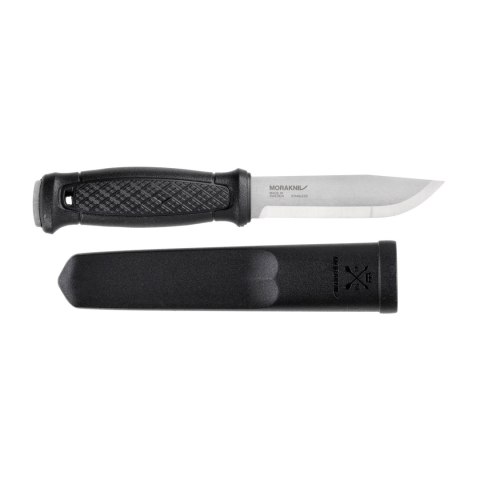 Nóż Morakniv Garberg Multi-Mount stal nierdzewna Morakniv