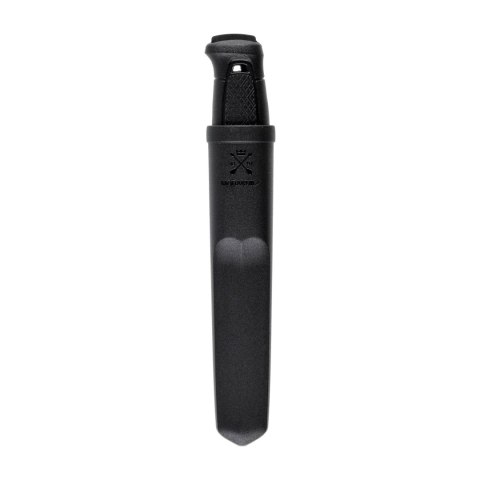 Nóż Morakniv Garberg Multi-Mount stal nierdzewna Morakniv