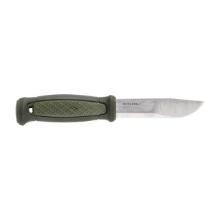 Nóż Morakniv Kansbol Multi Mount stal nierdzewna Morakniv