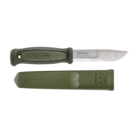 Nóż Morakniv Kansbol Multi Mount stal nierdzewna Morakniv