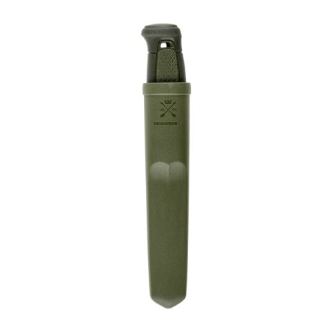 Nóż Morakniv Kansbol Multi Mount stal nierdzewna Morakniv