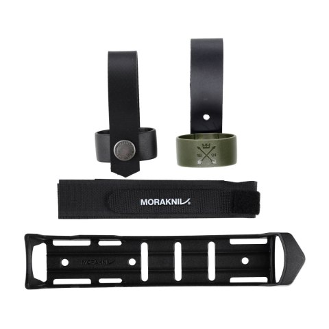 Nóż Morakniv Kansbol Multi Mount stal nierdzewna Morakniv