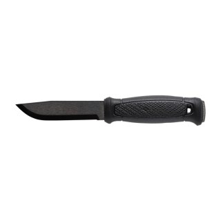 Nóż Morakniv Morakniv Garberg Black C MM stal węglowa Morakniv