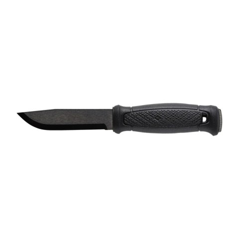 Nóż Morakniv Morakniv Garberg Black C MM stal węglowa Morakniv