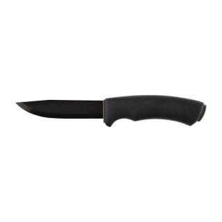 Nóż Morakniv Tactical czarny stal węglowa (C) Morakniv