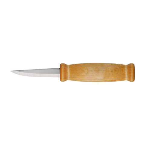 Nóż Morakniv Wood Carving 105 stal laminowana Morakniv