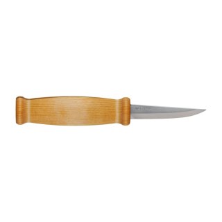 Nóż Morakniv Wood Carving 105 stal laminowana Morakniv