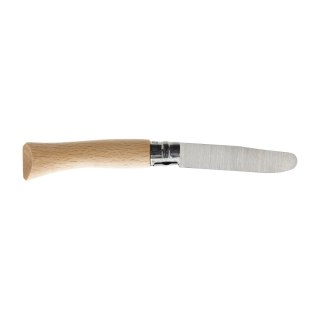 Nóż My First Opinel natural 07 Opinel