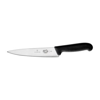Nóż kuchenny Victorinox 5.2003.19 Fibrox 19 cm Victorinox