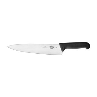 Nóż kuchenny Victorinox 5.2003.25 Fibrox 25 cm Victorinox