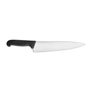 Nóż kuchenny Victorinox 5.2003.25 Fibrox 25 cm Victorinox
